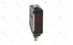 Оптический датчик Omron E3Z-T86A-D