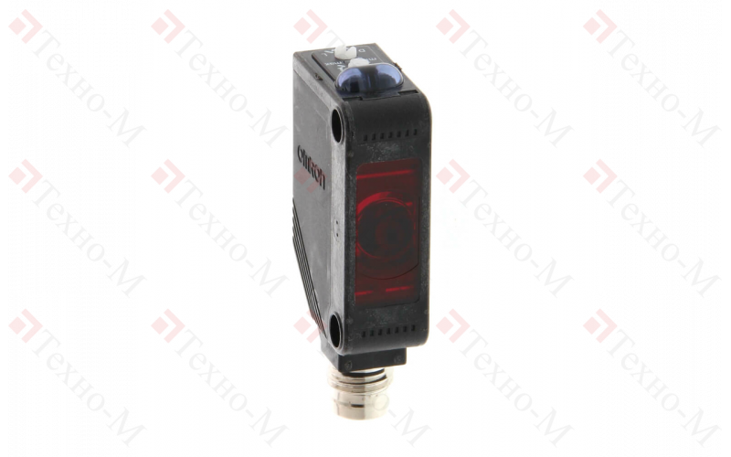 Оптический датчик Omron E3Z-T86A-D