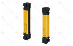 Световой барьер безопасности Omron F3SG-2SRB0160-25