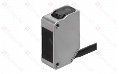 Оптический датчик Omron E3ZM-LS81H 5M
