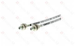 Оптоволоконный кабель Omron E32-LT11R 2M