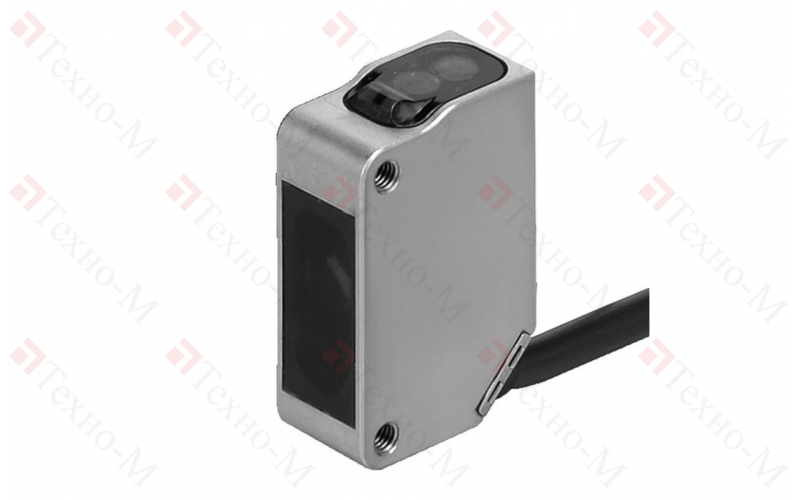 Оптический датчик Omron E3ZM-LS84H 5M
