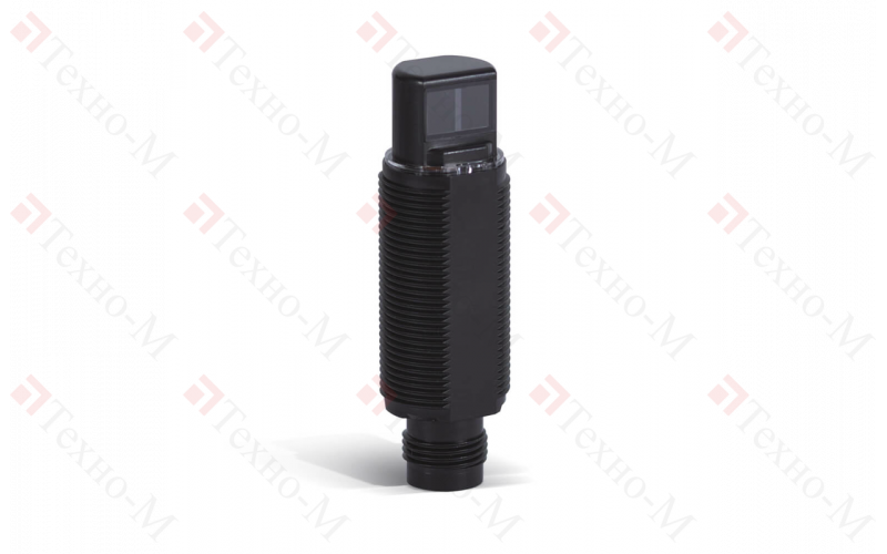 Оптический датчик Omron E3RA-DP22
