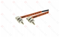 Оптоволоконный кабель Omron E32-T11N 2M