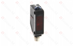 Оптический датчик Omron E3Z-D66