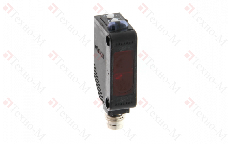 Оптический датчик Omron E3Z-D66