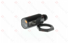 Оптический датчик Omron E3FA-LP21
