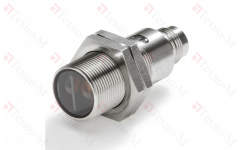 Оптический датчик Omron E3FC-DP23