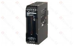 Блок питания Omron S8VK-G12024