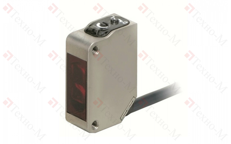 Оптический датчик Omron E3ZM-CD82 2M