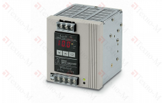 Блок питания Omron S8VS-24024BP
