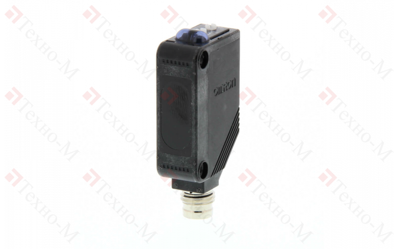 Оптический датчик Omron E3Z-D87