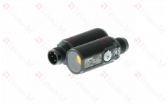 Оптический датчик Omron E3FA-TP21