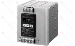 Блок питания Omron S8VS-24024A
