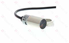 Оптический датчик Omron E3FB-LP11 2M