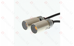 Оптический датчик Omron E3FB-TP11 2M