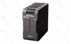 Блок питания Omron S8VK-G24024