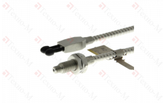 Оптоволоконный кабель Omron E32-D61-S 2M